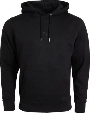 New York Yankees Kapuzenpullover MLB Hoodie Logo aufgestickes Logo