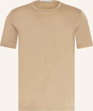TIGER OF SWEDEN T-Shirt OLAF