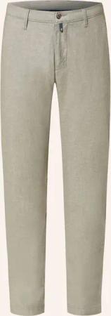 pierre cardin Chino PC-COLMAR Tapered Fit
