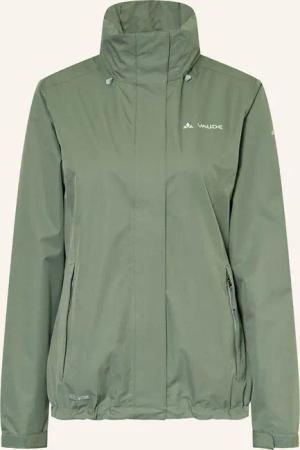 VAUDE Outdoor-Jacke W ESCAPE LIGHT J