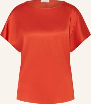 Marc O'Polo Blusenshirt aus Satin