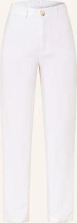 FYNCH-HATTON Hose mit Leinen