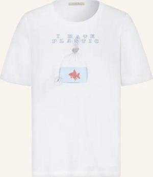 lilienfels T-Shirt
