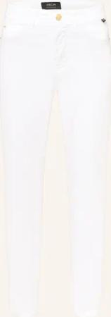 MARC CAIN Chino SILEA