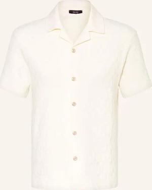 REISS Resorthemd ACKLING Regular Fit