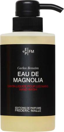 EDITIONS DE PARFUMS FREDERIC MALLE EAU DE MAGNOLIA