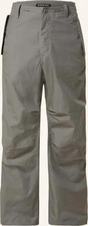 G-Star Cargohose Regular Fit