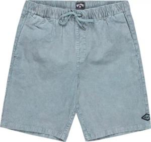 Billabong Shorts