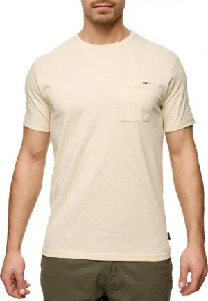 Indicode Rundhalsshirt "INAndorra"