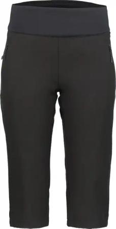 Rukka Caprihose "Rukka Capri hosen PIIROLA"