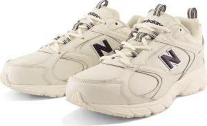 New Balance Sneaker "408", von dem New Balance 530 inspiriert