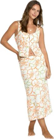 Billabong Sommerrock "Keep It Simple"