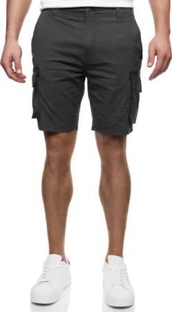 Indicode Cargohose "INLanny"