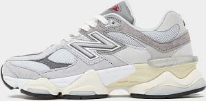 New Balance 9060 Damen - Damen, Grey
