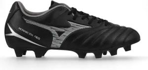 Fußballschuhe Mizuno Monarcida Neo Select MD
