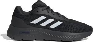 Sneakers adidas Cloudfoam Move
