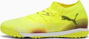 Fußballschuhe Puma Future 8 Match TT
