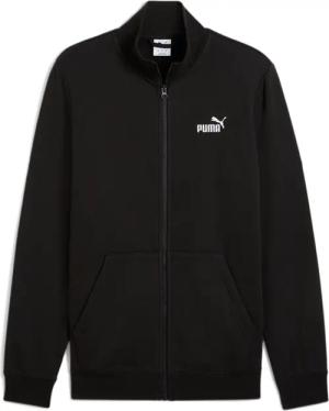 Trainingsjacke Puma Ess No. 1 Logo