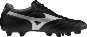 Fußballschuhe Mizuno Morelia Club MD