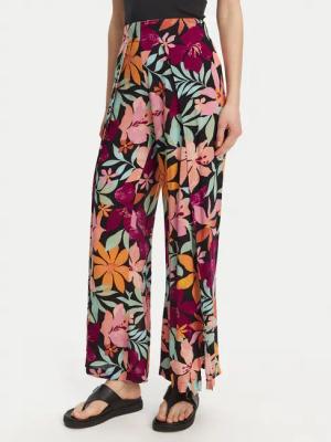 Billabong Stoffhose EBJNP00127 Bunt Regular Fit
