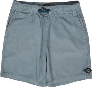 Billabong Bermudas Larry