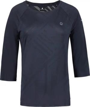 Luhta Outdoorhemd Luhta Trikothemd ELIELRANTA