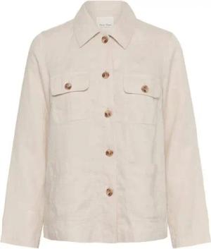 Part Two Blusenjacke Jacke ElnoraPW