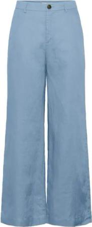 Part Two Stoffhose Casual Hose NinnesPW