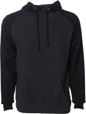 Makenjo Hoodie Pullover mit Kapuze Herren Damen Kapuzenpullover