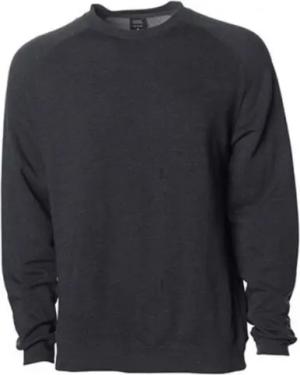 Makenjo Sweatshirt Langarm Pullover Herren Pulli