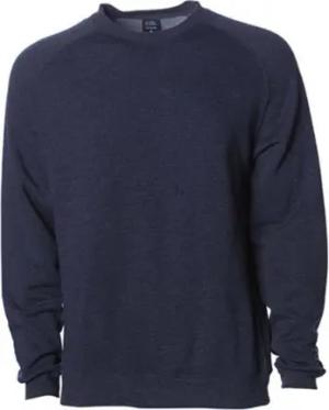 Makenjo Sweatshirt Langarm Pullover Herren Pulli