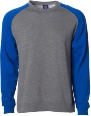 Makenjo Sweatshirt Langarm Pullover Herren Pulli