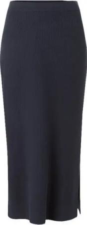 MAERZ Muenchen Sommerrock 368800 Damen