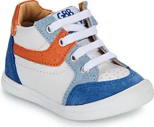 GBB Kinderschuhe EDSON