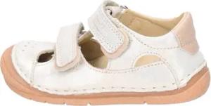 Froddo  Sneaker Klettschuhe PAIX UP Double G2150198-9