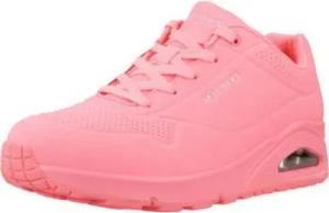 Skechers Sneaker UNO -STAND ON AIR