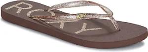Roxy Zehentrenner VIVA SPARKLE