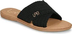 Les Petites Bombes Pantoffeln LARA