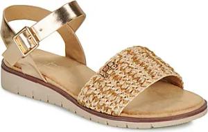 Les Petites Bombes Sandalen LEONIE