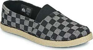 Quiksilver Espadrilles ESPADRILLED
