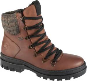 Rieker Damenstiefel Booties