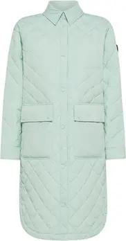 Peuterey Parkas Jacke Skane Parka Trench