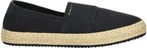 Gant Slip on Halbschuhe