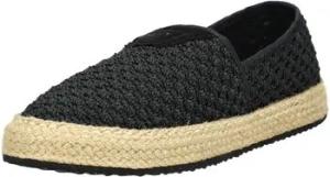 Gant Slip on Halbschuhe