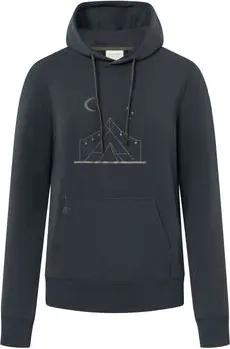 Vadi Jewels Sweatshirt Sweatshirt à capuche femme Panaka Mid