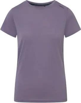 Vadi Jewels T-Shirt T-shirt femme Salen Merino