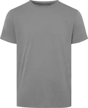 Vadi Jewels T-Shirt T-shirt merino Salen