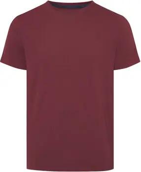 Vadi Jewels T-Shirt T-shirt merino Salen