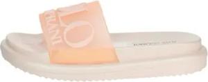 Solo Soprani  Zehensandalen SSW519N95