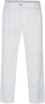 Tommy Hilfiger  Hosen MW0MW31192